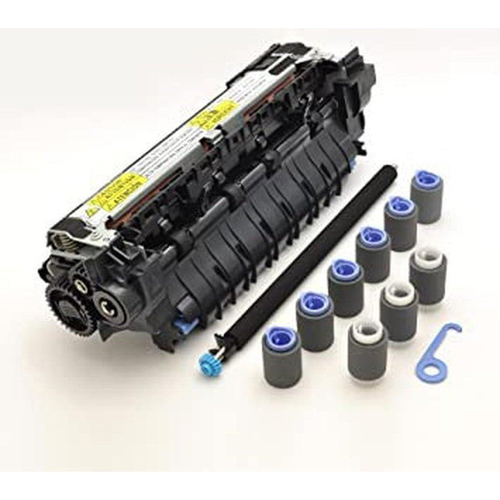 Hp Laserjet Cf065A 220V Maintenance Kit HP
