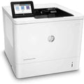 HP LaserJet Enterprise M611dn - 61ppm / 1200dpi / A4 / USB / LAN / Mono Laser - Printer HP