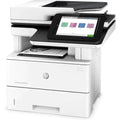 HP LaserJet Enterprise MFP M528dn - 43ppm / 1200dpi / A4 / USB / LAN / Mono Laser - Printer HP