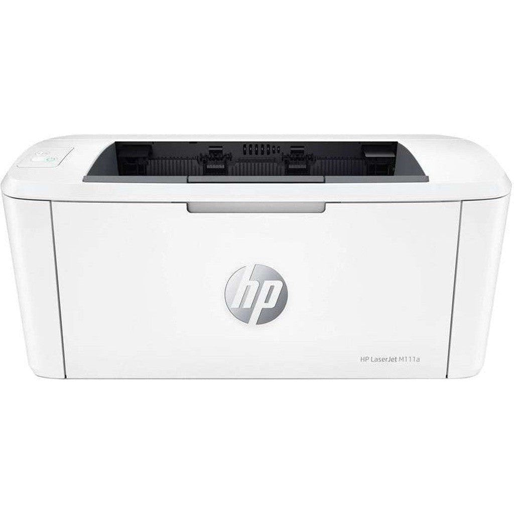 HP LaserJet M111a - 20ppm / 600dpi / A4 / USB / Mono Laser - Printer HP