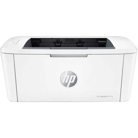 HP LaserJet M111a - 20ppm / 600dpi / A4 / USB / Mono Laser - Printer HP