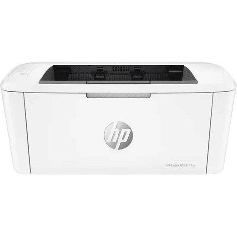HP LaserJet M111w - 20ppm / 600dpi / A4 / USB / Wi-Fi / Mono Laser - Printer HP