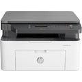HP LaserJet 135w - 20ppm / 1200dpi / A4 / Wi-Fi / USB / Mono Laser - Printer HP