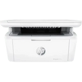 HP LaserJet MFP M141a - 20ppm / 600dpi / A4 / USB / Mono Laser - Printer HP
