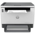 Hp Laserjet Printer Mfp 1602W –R3E8A HP