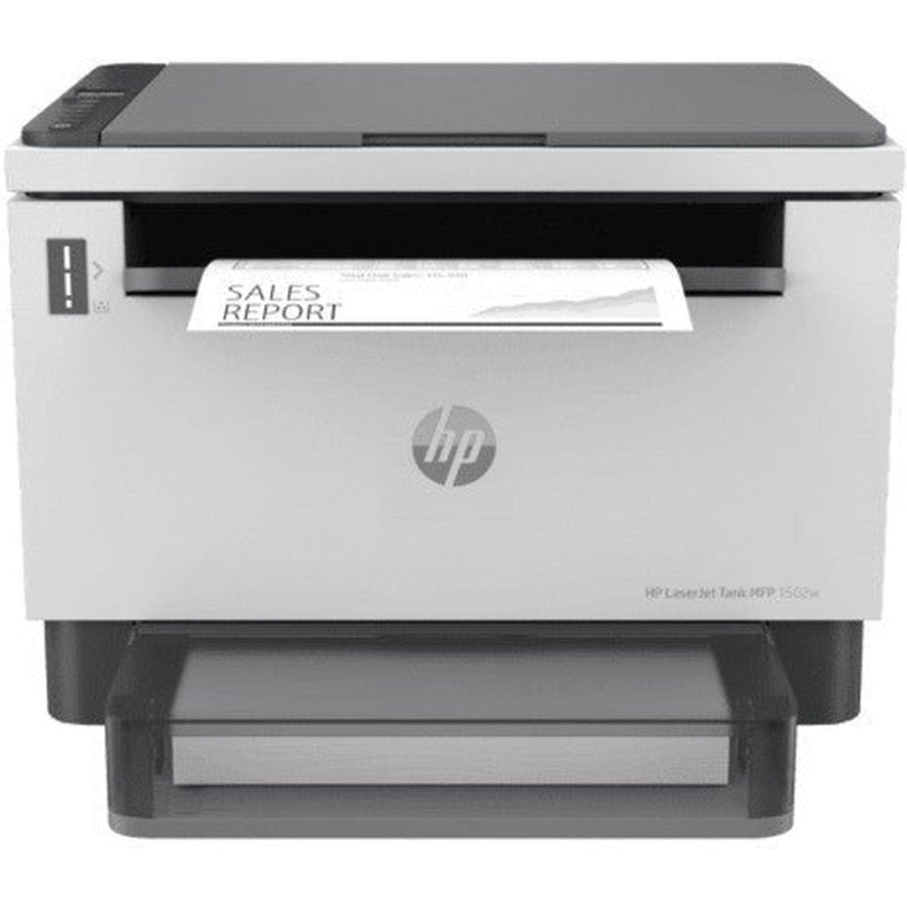 Hp Laserjet Printer Mfp 1602W –R3E8A HP
