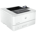 Hp Laserjet Pro 4003Dw – 40Ppm / 1200Dpi / A4 / Usb / Lan / Wi-Fi / Mono Laser – (2Z610A) HP