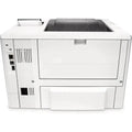 HP LaserJet Pro M501dn - 45ppm / 1200dpi / A4 / USB / LAN / Mono Laser - Printer HP