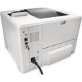 HP LaserJet Pro M501dn - 45ppm / 1200dpi / A4 / USB / LAN / Mono Laser - Printer HP