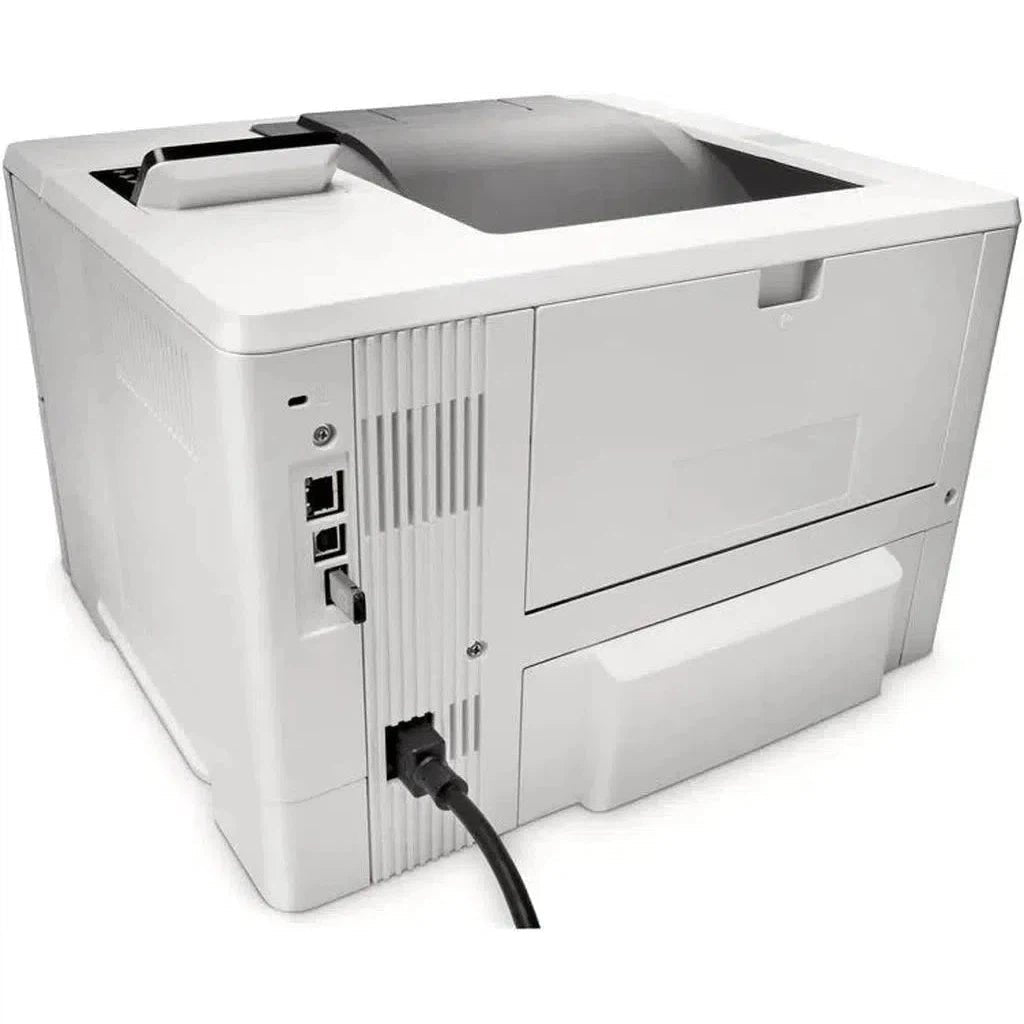 HP LaserJet Pro M501dn - 45ppm / 1200dpi / A4 / USB / LAN / Mono Laser - Printer HP