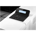 HP LaserJet Pro M501dn - 45ppm / 1200dpi / A4 / USB / LAN / Mono Laser - Printer HP