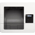 HP LaserJet Pro M501dn - 45ppm / 1200dpi / A4 / USB / LAN / Mono Laser - Printer HP