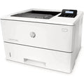 HP LaserJet Pro M501dn - 45ppm / 1200dpi / A4 / USB / LAN / Mono Laser - Printer HP