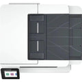 Hp Laserjet Pro Mfp 4103Fdn (2Z628A) HP