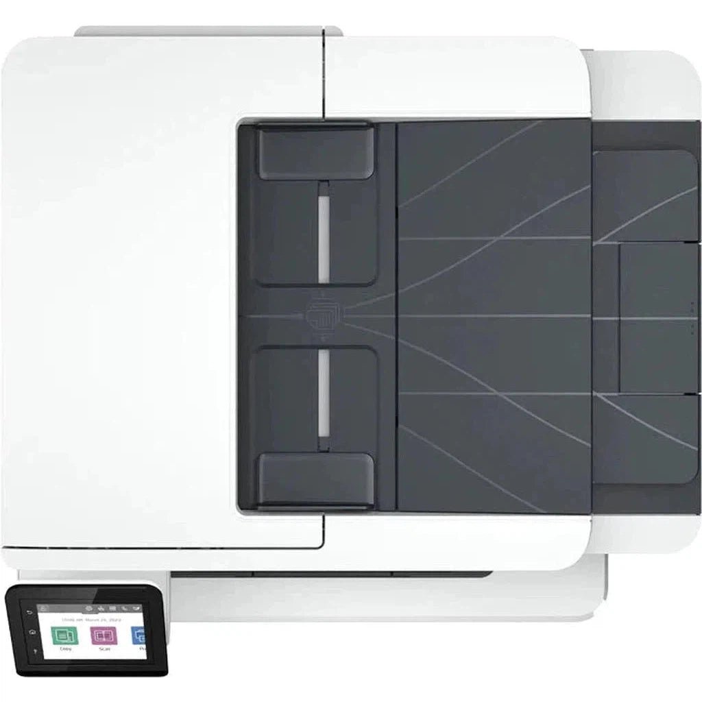 Hp Laserjet Pro Mfp 4103Fdn (2Z628A) HP
