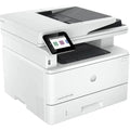 Hp Laserjet Pro Mfp 4103Fdn (2Z628A) HP