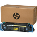 Hp P1B91A Fuser Kit HP