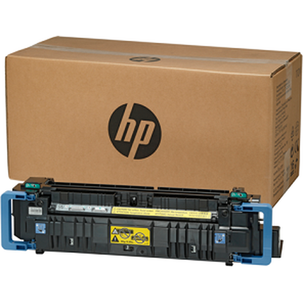 Hp P1B91A Fuser Kit HP