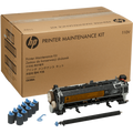 Hp P4014/4015/4515 Fuser Maintenance Kit Cb389A HP