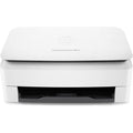 HP Scanjet Pro 3000 s4 - 40ppm / 600dpi / A4 / USB / Sheetfed ADF Scanner HP