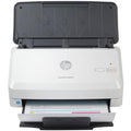 Hp Scanjet Pro 2000 S2 - 35Ppm / 600Dpi / A4 / Usb / Sheetfed Adf Scanner HP