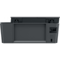 HP Smart Tank 530 Wireless AIO - 11ppm / 4800dpi / A4 / USB / Wi-Fi / Bluetooth / Color Inkjet - Printer HP