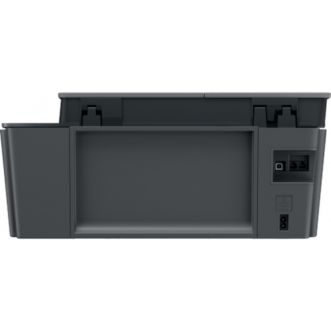 HP Smart Tank 530 Wireless AIO - 11ppm / 4800dpi / A4 / USB / Wi-Fi / Bluetooth / Color Inkjet - Printer HP