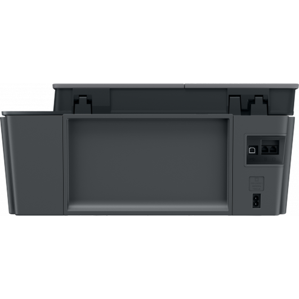 HP Smart Tank 530 Wireless AIO - 11ppm / 4800dpi / A4 / USB / Wi-Fi / Bluetooth / Color Inkjet - Printer HP