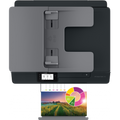 HP Smart Tank 530 Wireless AIO - 11ppm / 4800dpi / A4 / USB / Wi-Fi / Bluetooth / Color Inkjet - Printer HP