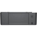 HP Smart Tank 581 AIO - 12ppm / 4800dpi / A4 / USB / Wi-Fi / Bluetooth / Color Inkjet - Printer +1 Reem Paper Free HP