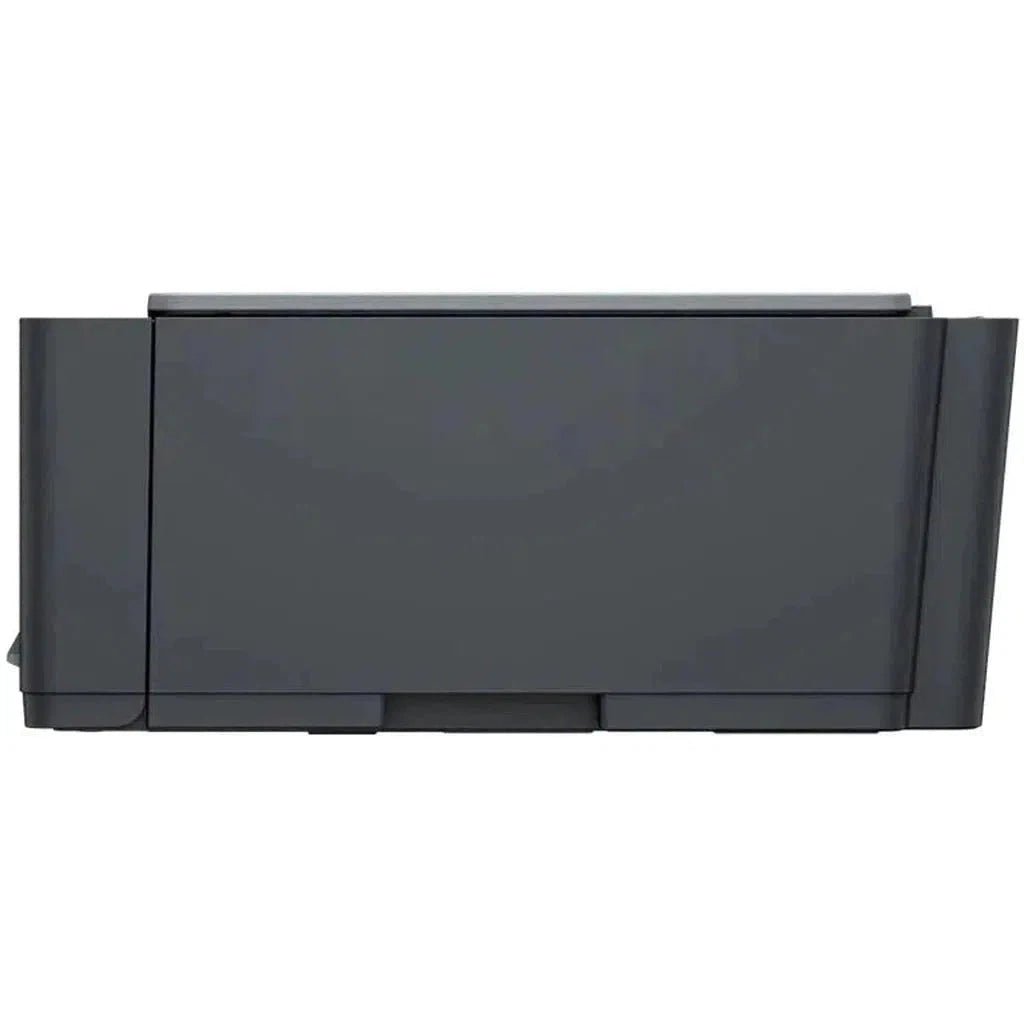 HP Smart Tank 581 AIO - 12ppm / 4800dpi / A4 / USB / Wi-Fi / Bluetooth / Color Inkjet - Printer +1 Reem Paper Free HP