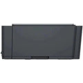 HP Smart Tank 581 AIO - 12ppm / 4800dpi / A4 / USB / Wi-Fi / Bluetooth / Color Inkjet - Printer +1 Reem Paper Free HP