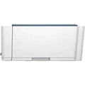 HP Smart Tank 585 AIO - 12ppm / 4800dpi / A4 / USB / Wi-Fi / Bluetooth / Color Inkjet - Printer HP
