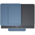 Hp Smart Tank 795 All-In-One Printer (28B96A) HP