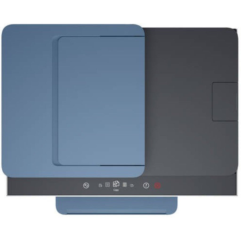Hp Smart Tank 795 All-In-One Printer (28B96A) HP
