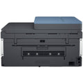 Hp Smart Tank 795 All-In-One Printer (28B96A) HP
