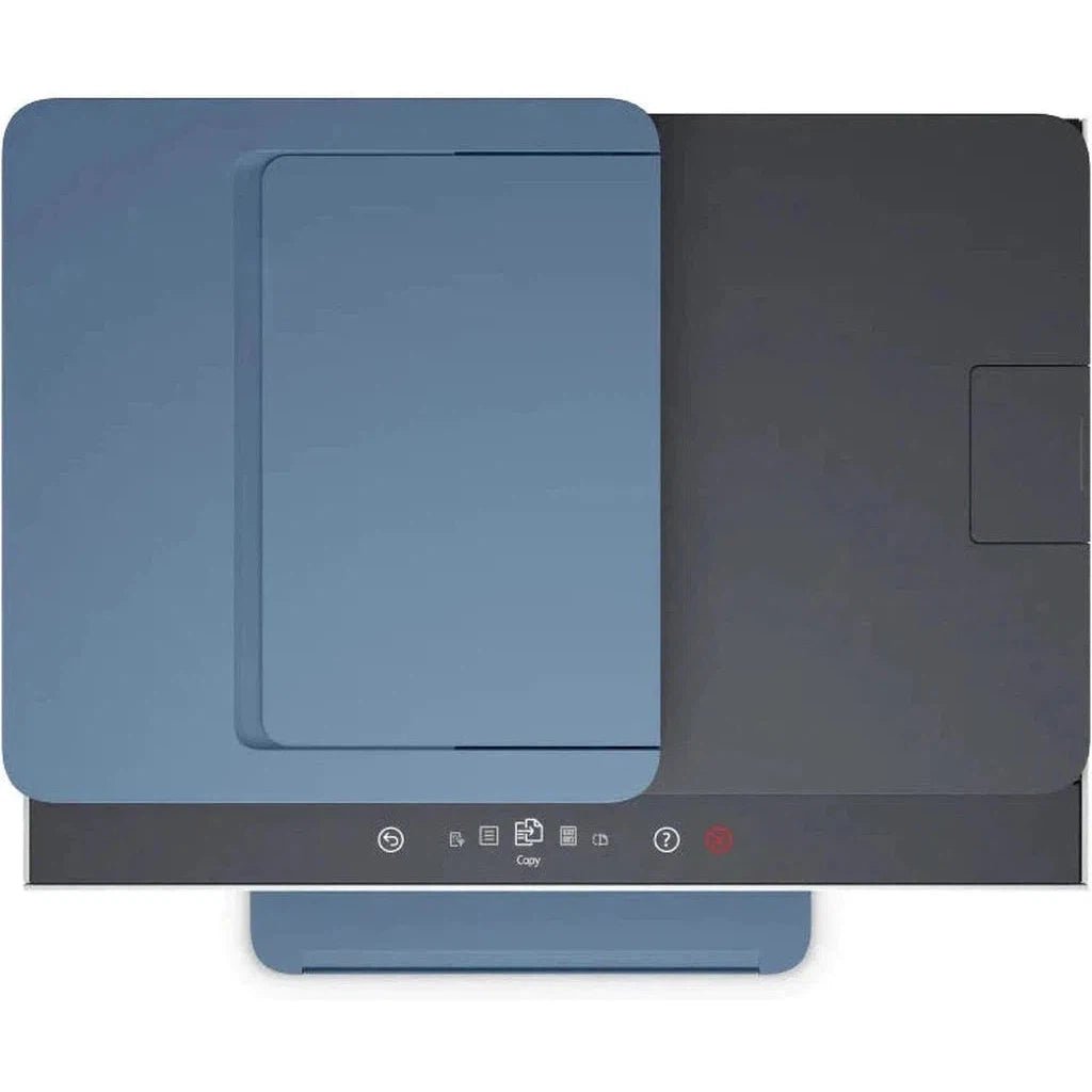 Hp Smart Tank 795 All-In-One Printer (28B96A) HP