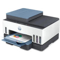 Hp Smart Tank 795 All-In-One Printer (28B96A) HP