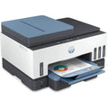 Hp Smart Tank 795 All-In-One Printer (28B96A) HP