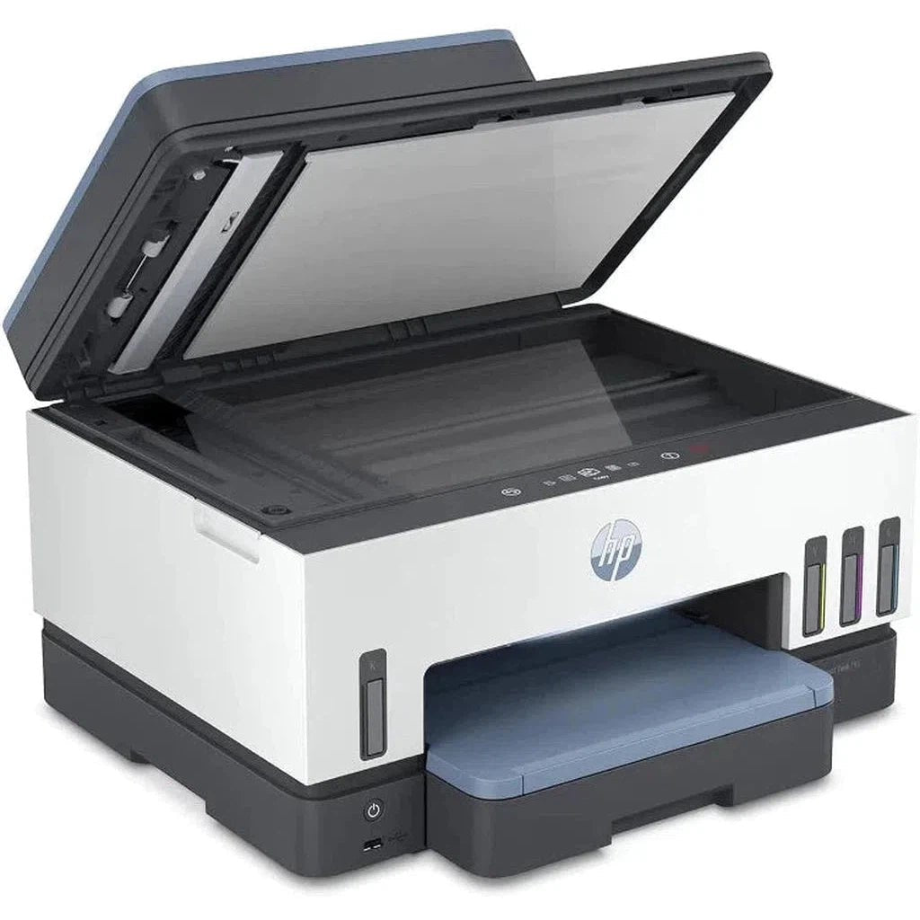 Hp Smart Tank 795 All-In-One Printer (28B96A) HP