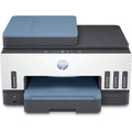 Hp Smart Tank 795 All-In-One Printer (28B96A) HP
