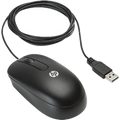 Hp Usb Optical Scroll Mouse HP
