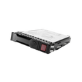 Hpe 600Gb Sas 12G Enterprise 10K Sff (2.5In) Sc Wty Digitally Signed Firmware Hdd (872477-B21) ColorWaves
