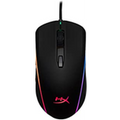 Hyperx Pulsefire Surge Rgb Mouse (Hx-Mc002B) ColorWaves