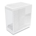Hyte Y70 Mid Tower Cabinet - Snow White ColorWaves