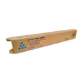Ricoh Im C6000 /4500  Cyan Toner Cartridge Ricoh