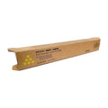 Ricoh Im C6000 / 4500 Yellow Toner Cartridge Ricoh