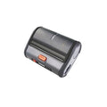 Image Plus IP-4949 4-Inch Portable Barcode & Receipt Printer - Blueooth Image Plus