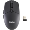Imation Wireless Mouse - Wimo 6D ColorWaves