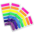 Index Flags Film 8 Colours ColorWaves